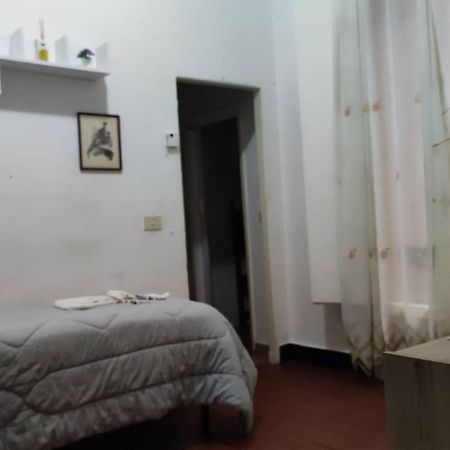 Casa Nel Cuore Di Firenze. Buitenkant foto