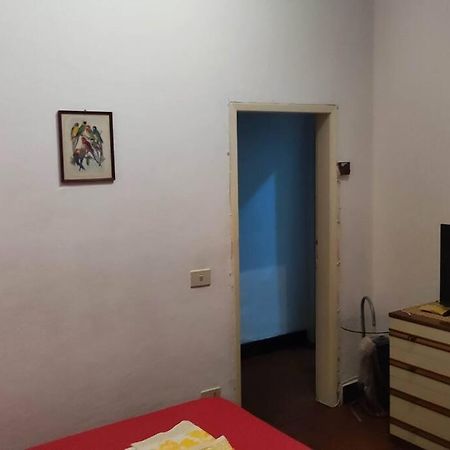 Casa Nel Cuore Di Firenze. Buitenkant foto